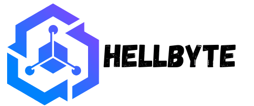 hellbyte